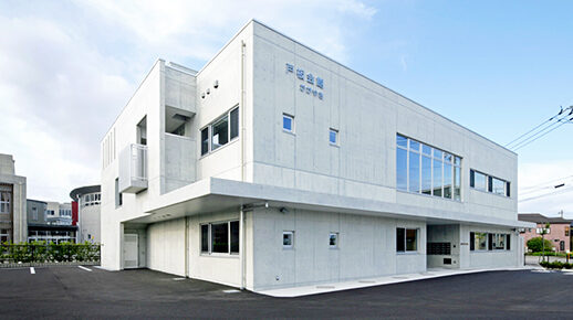 戸板公民館｜家庭教育サイト｜金沢市生涯学習情報サイト｜まなびの広場