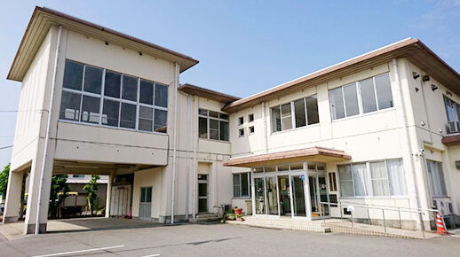 二塚公民館｜家庭教育サイト｜金沢市生涯学習情報サイト｜まなびの広場